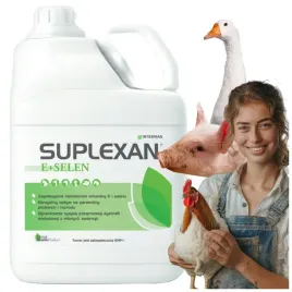 suplexan-e-selen-5l-redukcja-zaburzen-plodnosci-wspomaganie-rozwoju-miesni