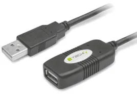 kabel-przedluzacz-techly-usb-2-0-a-a-m-f-aktywny