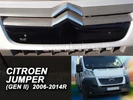 oslona-zimowa-na-grill-atrapy-citroen-jumper-ii-2006-2014-przed-lift-heko
