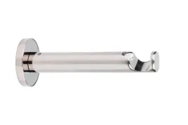 wspornik-nowoczesny-pojedynczy-19-mm-prosty-kolory