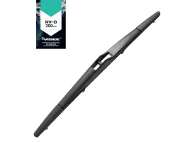 wycieraczka-tylna-pioro-wycieraczki-tylnej-visee-backside-rv-d-300