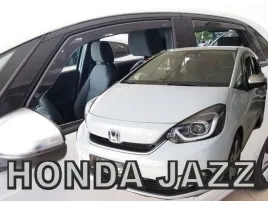 owiewki-szyb-honda-jazz-model-2020-przod-tyl-heko