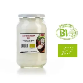 olej-kokosowy-nierafinowany-bio-tloczony-na-zimno-olej-roslinny-900ml