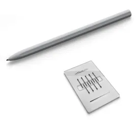 marker-do-remarkable-2-szary-rysik-bez-gumki-9-wymiennych-koncowek