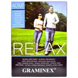 trawa-nasiona-trawy-relax-graminex-1kg-rolimpex