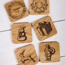 swiateczny-komplet-podkladek-boze-narodzenie-debowe-drewniane-podkladki