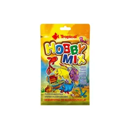 tropical-hobby-mix-pokarm-wieloskladnikowy-12g
