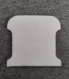 filtr-wstepny-sterilon-air-g1-3x127x135mm-10szt