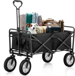 wozek-transportowy-ogrodowy-plazowy-turystyczny-skladany-przyczepka-duzy-xl