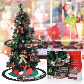 christmas-train-set-with-sound-lights-electric-toy