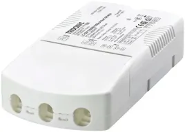 uklad-driver-42w-700-1050ma-23-46vdc-lc-flexc-sr-adv-28002497-tridonic