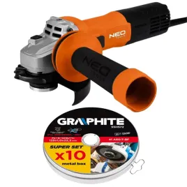 neo-tools-szlifierka-katowa-1000w-125mm-reg-obrotow-10x-tarcze-do-metalu