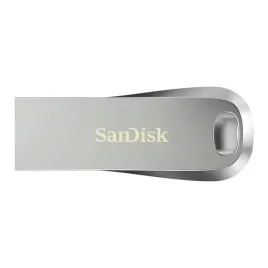 pendrive-sandisk-ultra-lux-sdcz74-128g-g46-128gb-usb-3-0-kolor-srebrny