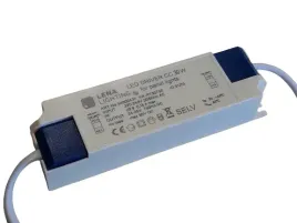 uklad-driver-kr-rt30750-750ma-24-45v-30w