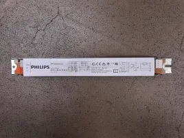 statecznik-evg-1x18-36w-philips-913713032166