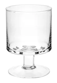 kielich-wazon-swiecznik-szklany-h-15-cm