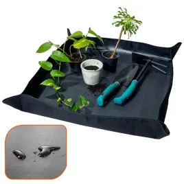 podkladka-mata-do-przesadzania-roslin-kwiatow-50-cm-x-100-cm