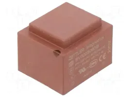 transformator-zalewany-tht-18va-230vac-6v-300ma-bv302s06018