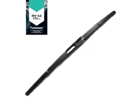 wycieraczka-tylna-pioro-wycieraczki-tylnej-visee-backside-rv-42-330