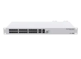 switch-mikrotik-crs326-24s-2q-rm-25p-managed-fast-10g