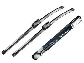 wycieraczki-visee-bmw-5-f07-gran-turismo-10-09-