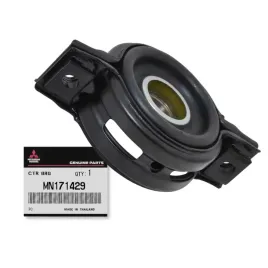 podpora-tylnego-walu-napedowego-l200-2-5-td-k74-mn171429-oryginal