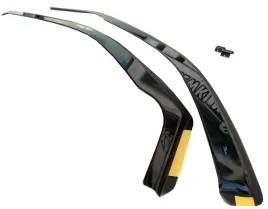 owiewki-heko-honda-civic-mk8-viii-3drzwi-2007-2012