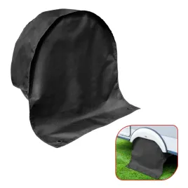 pokrowiec-oslona-na-kolo-do-kampera