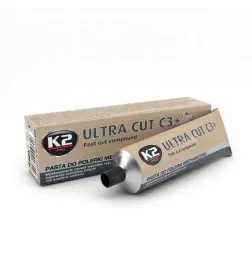 k2-ultra-cut-c3-100g-usuwanie-rys-lakieru-polerka