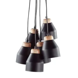 lampa-wiszaca-6-kloszy-metalowa-czarna-cestos