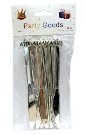 sztucce-plastikowe-jednorazowe-srebrne-noze-noz-srebrny-zestaw-10-szt-16-cm