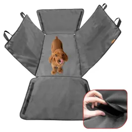 mata-ochronna-na-siedzenie-do-bagaznika-dla-psa