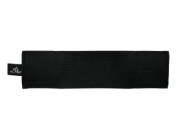 uchwyt-rzepowy-do-bagaznika-tapicerki-20-cm