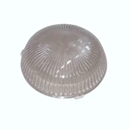 klosz-szklany-vega-bezbarwny-481-571-made-in-poland