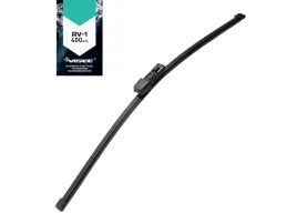 wycieraczka-tylna-pioro-wycieraczki-tylnej-visee-backside-rv-1-400