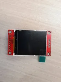 wyswietlacz-lcd-tft-spi-51-4-driver-io-128-160-pix-st7735s-pcb-578x34-mm
