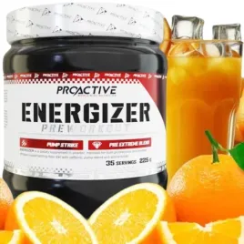 przedtreningowka-aakg-beta-alanina-proactive-energizer-225g-pomarancza