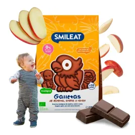 bio-ciasteczka-z-orkiszu-kakaowo-jablkowe-10m-220-g-smileat