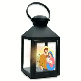 lampion-adwentowy-latarenka-swiateczna-na-roraty-dekoracja-led