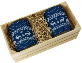 prezent-swiateczny-zestaw-kubkow-w-skrzynce-kubki