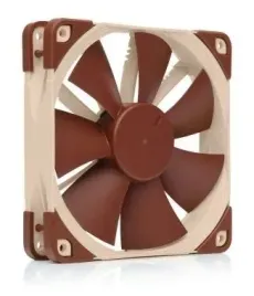 wentylator-noctua-120mm-300-1200-1500-rpm