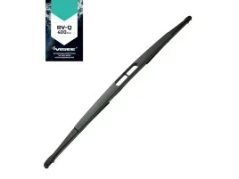 wycieraczka-tylna-pioro-wycieraczki-tylnej-visee-backside-rv-q-400