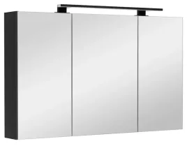 szafka-lazienkowa-z-lustrem-oswietleniem-lampka-led-lustrzana-wiszaca-100cm