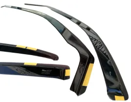 owiewki-szyb-heko-jeep-commander-5d-2006-2010-komplet-przod-tyl