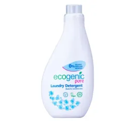 hipoalergiczny-plyn-do-prania-delikatny-bezzapachowy-1-l-ecogenic