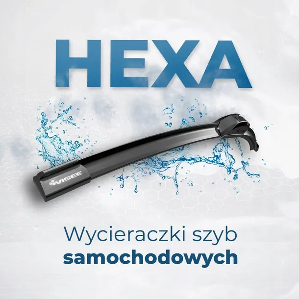wycieraczki-do-mercedes-sprinter-907-01-18-stan-nowy