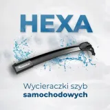 wycieraczki-do-mercedes-sprinter-907-01-18-stan-nowy