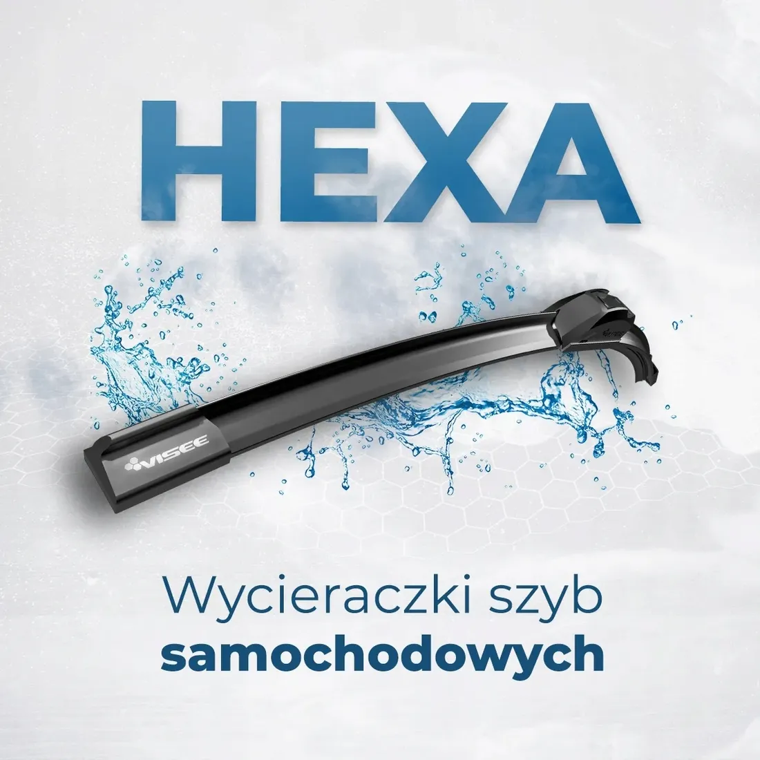 wycieraczki-do-mercedes-sprinter-907-01-18-