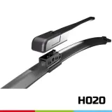 wycieraczki-do-mercedes-sprinter-907-01-18-pioro-kierowcy-650-mm