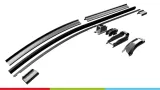wycieraczki-do-mercedes-sprinter-907-01-18-pioro-pasazera-600-mm